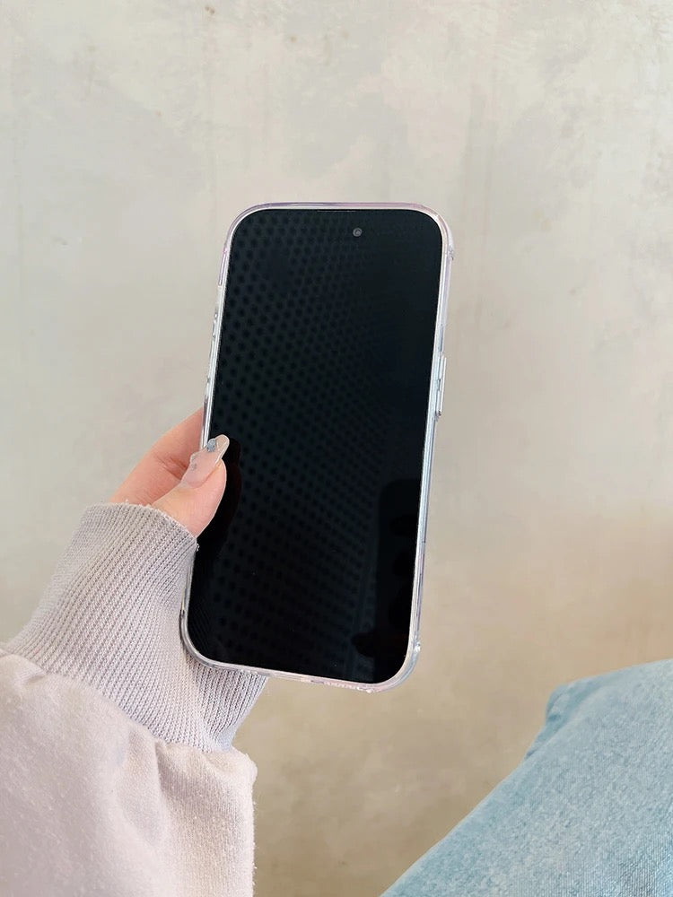 Stars case - כיסוי סופר אופנתי ומעוצב במיוחד לאייפון iphone case FantasyCaseIL