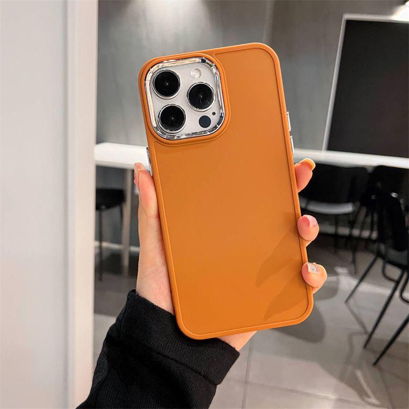 Fashion case - כיסוי אופנתי בעיצוב יפייפה לאייפון iphone case FantasyCaseIL