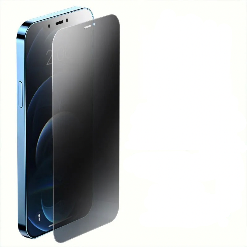 screen privacy protector - מגן מסך עמיד במיוחד שומר על פרטיות