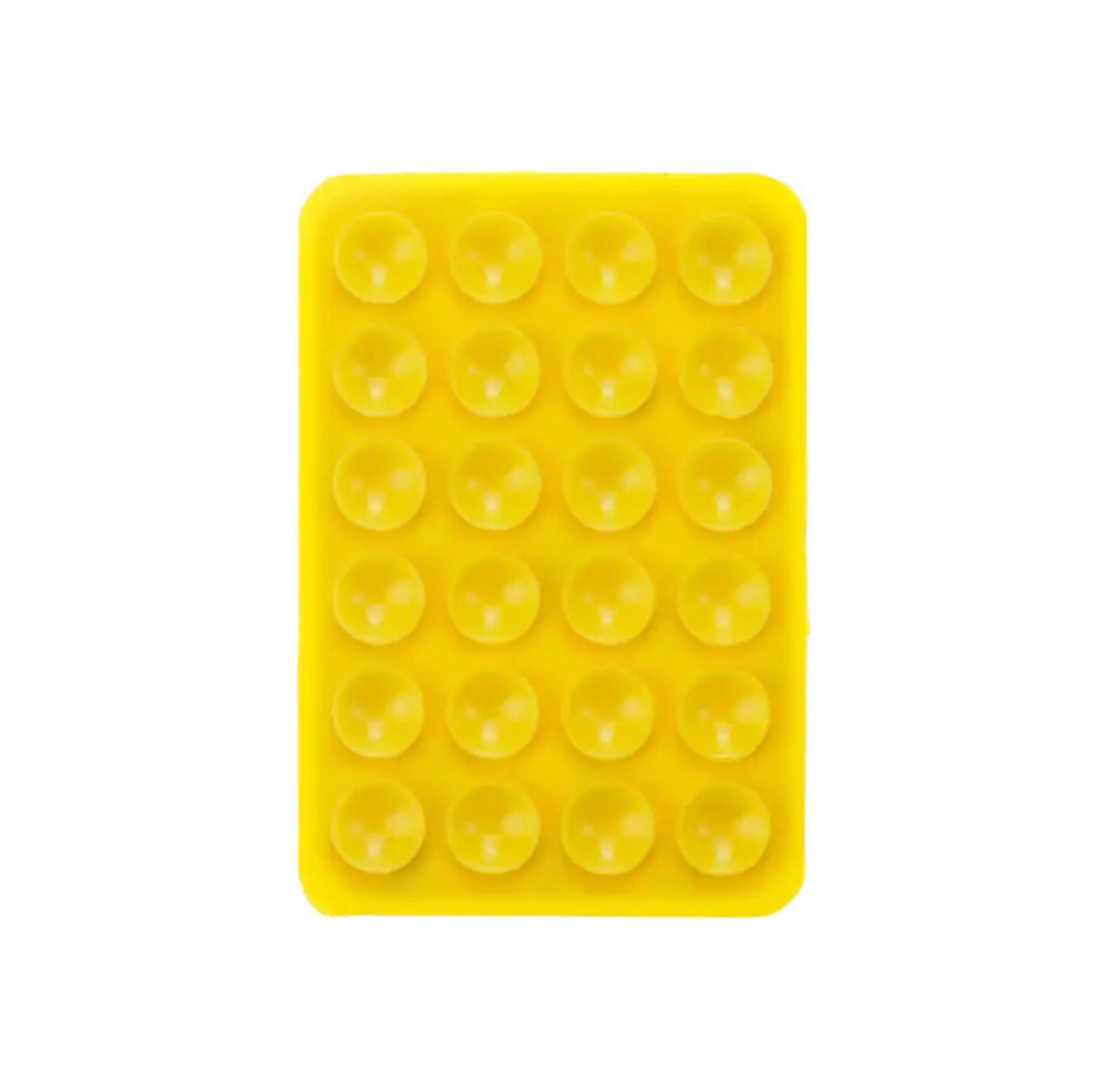 silicone suction pad - מדבקת סיליקון נוחה ואיכותית