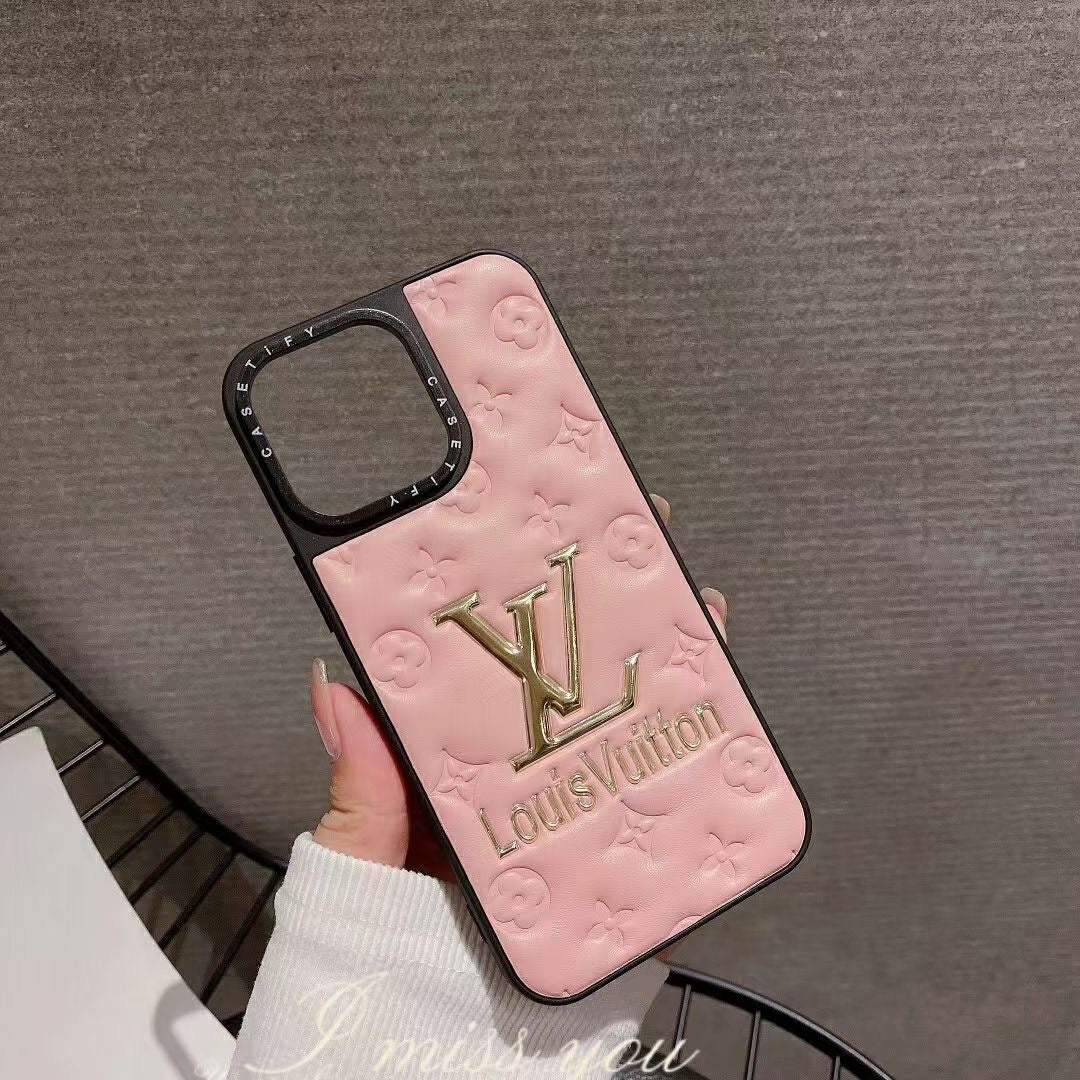 FantasyCaseIL