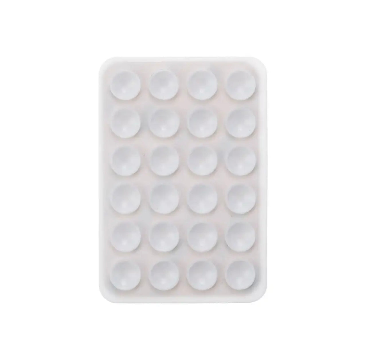 silicone suction pad - מדבקת סיליקון נוחה ואיכותית