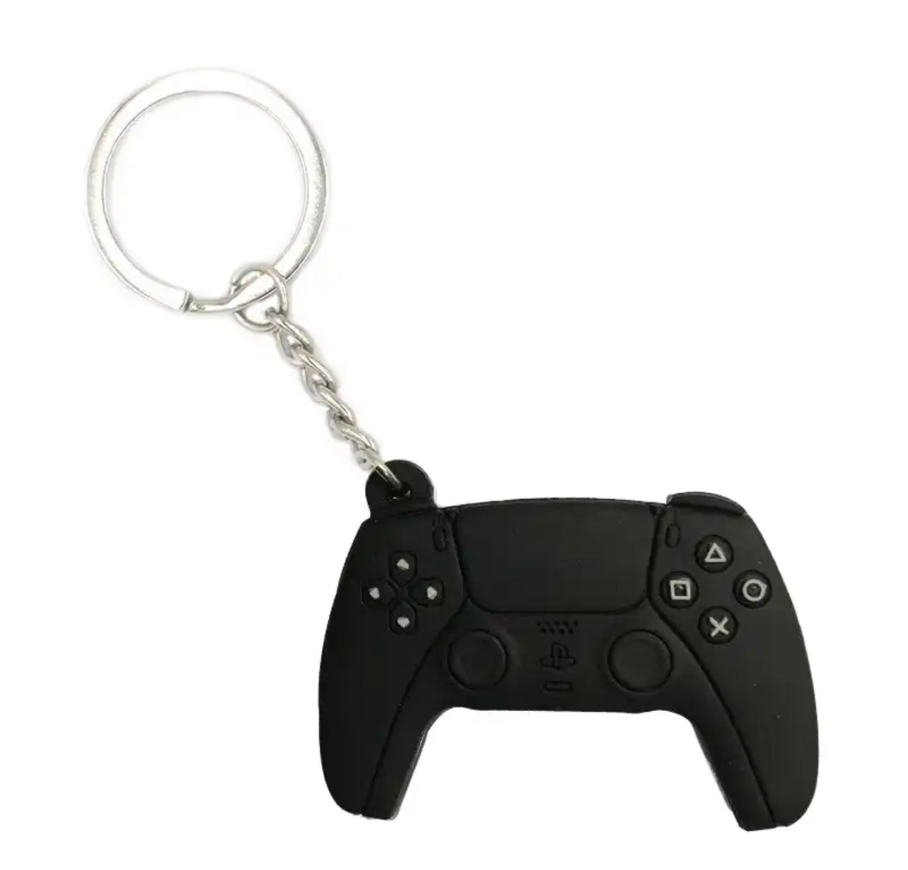 Playstation - מחזיק מפתחות איכותי במיוחד