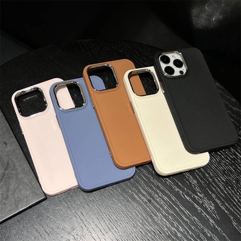 Fashion case - כיסוי אופנתי בעיצוב יפייפה לאייפון iphone case FantasyCaseIL