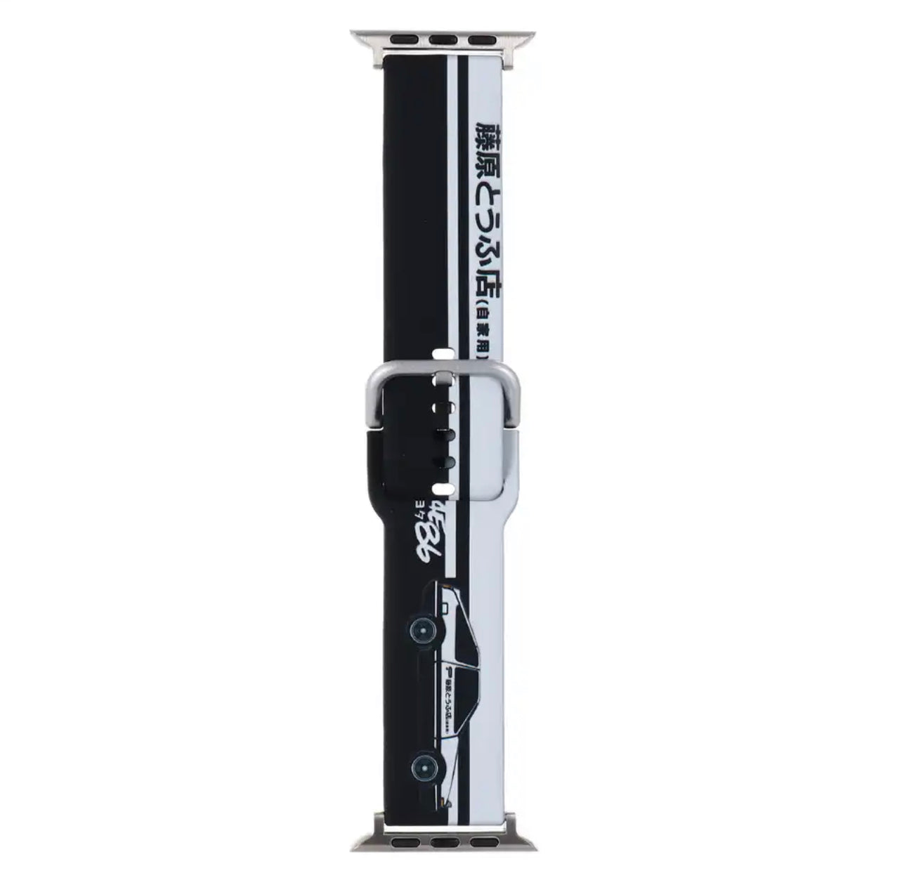 Apple watch straps - רצועות אפל וואטצ׳ איכותיות מעוצבות ומגניבות במיוחד iphone case FantasyCaseIL