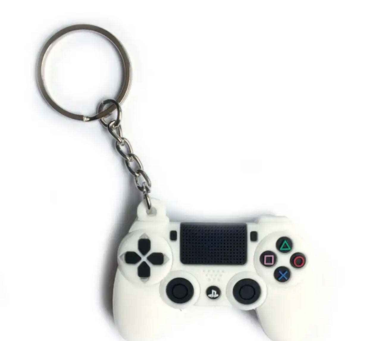 Playstation - מחזיק מפתחות איכותי במיוחד