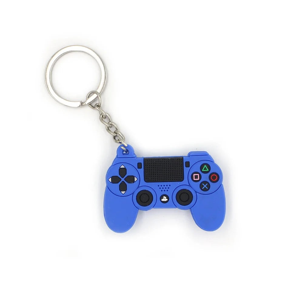 Playstation - מחזיק מפתחות איכותי במיוחד