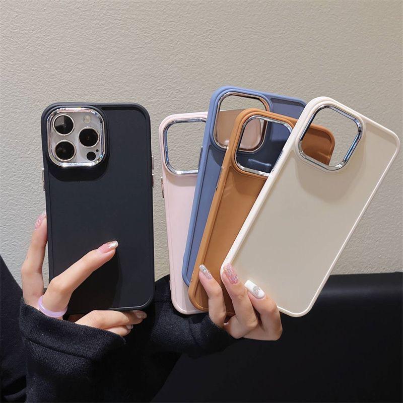 Fashion case - כיסוי אופנתי בעיצוב יפייפה לאייפון iphone case FantasyCaseIL