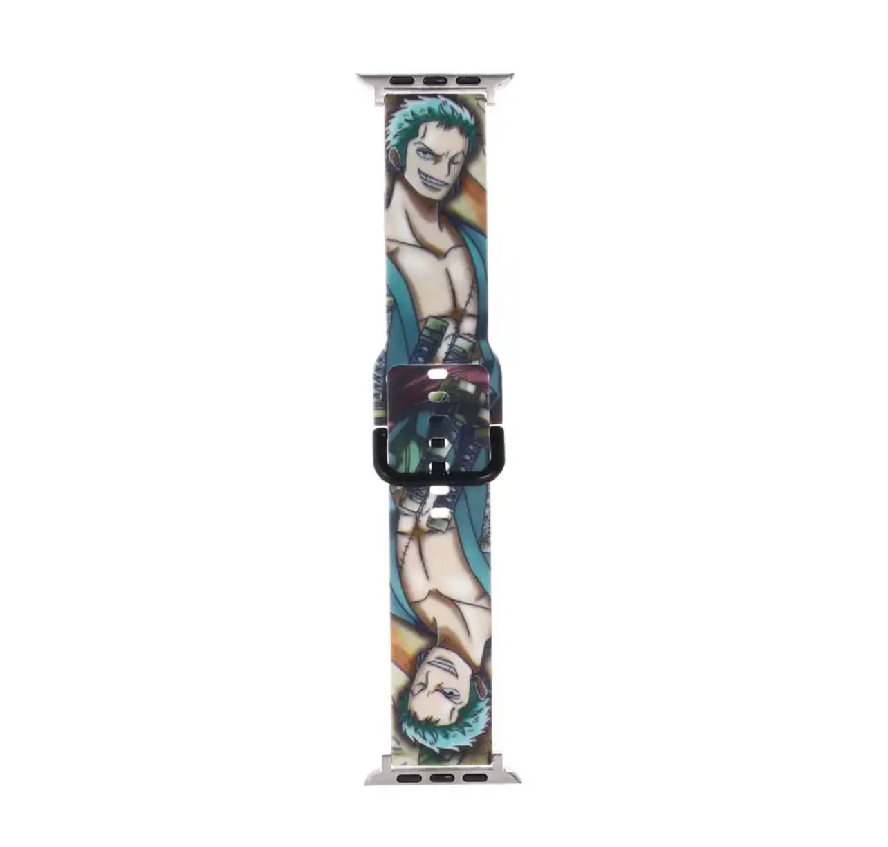 Apple watch straps - רצועות אפל וואטצ׳ איכותיות מעוצבות ומגניבות במיוחד iphone case FantasyCaseIL