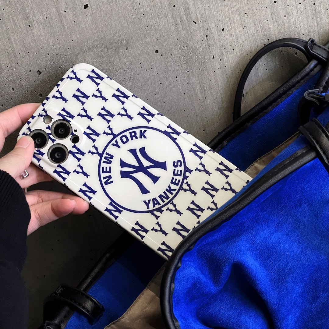 New era - כיסוי איכותי ומעוצב במיוחד לאייפון