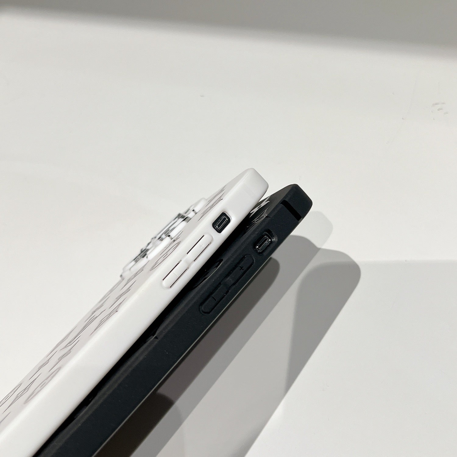 Louis vuitton - כיסוי יוקרתי אופנתי וסופר מעוצב לאייפון