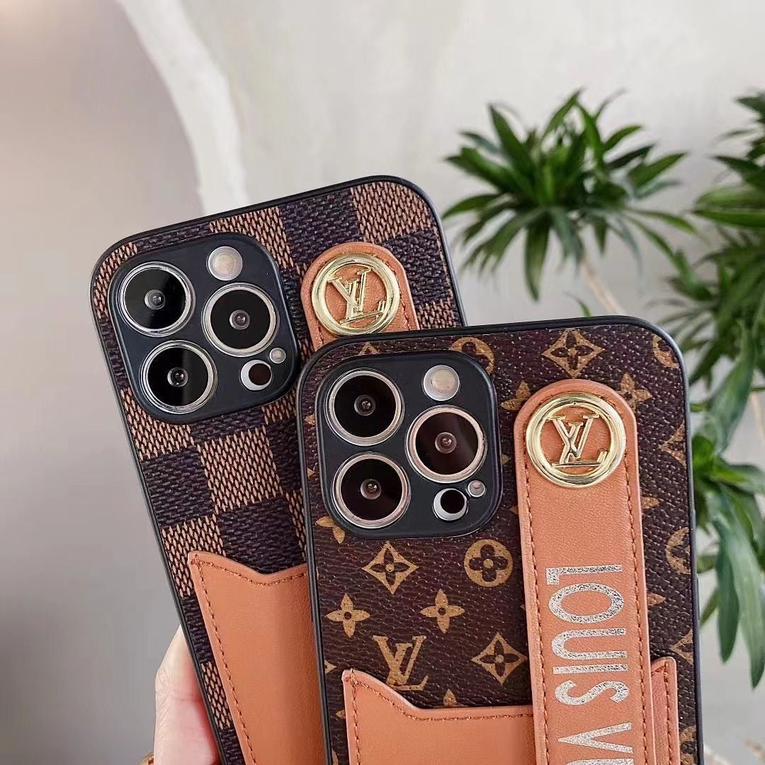 FantasyCaseIL