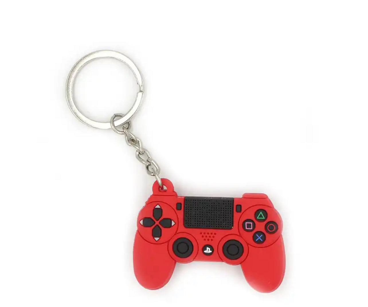 Playstation - מחזיק מפתחות איכותי במיוחד