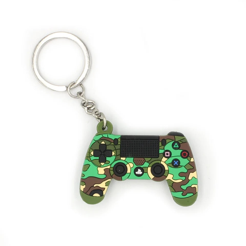 Playstation - מחזיק מפתחות איכותי במיוחד
