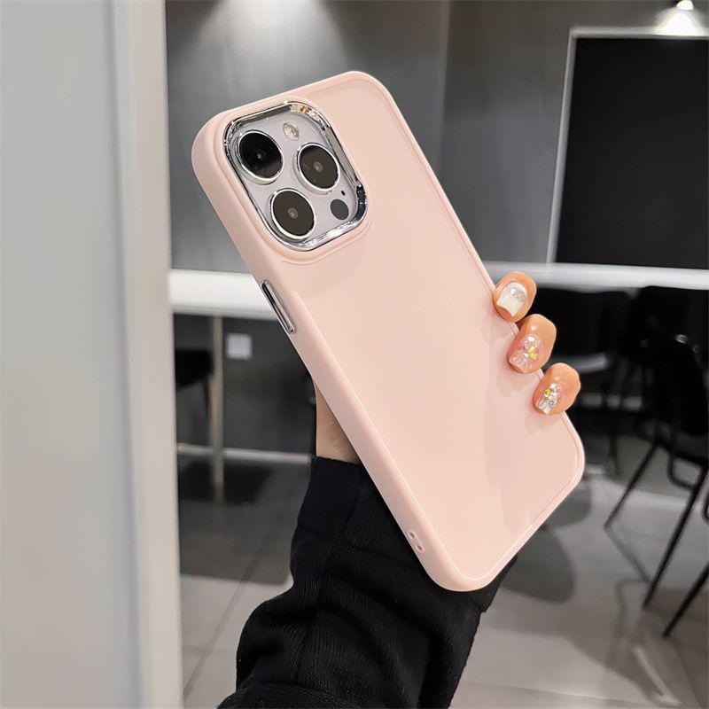 Fashion case - כיסוי אופנתי בעיצוב יפייפה לאייפון iphone case FantasyCaseIL