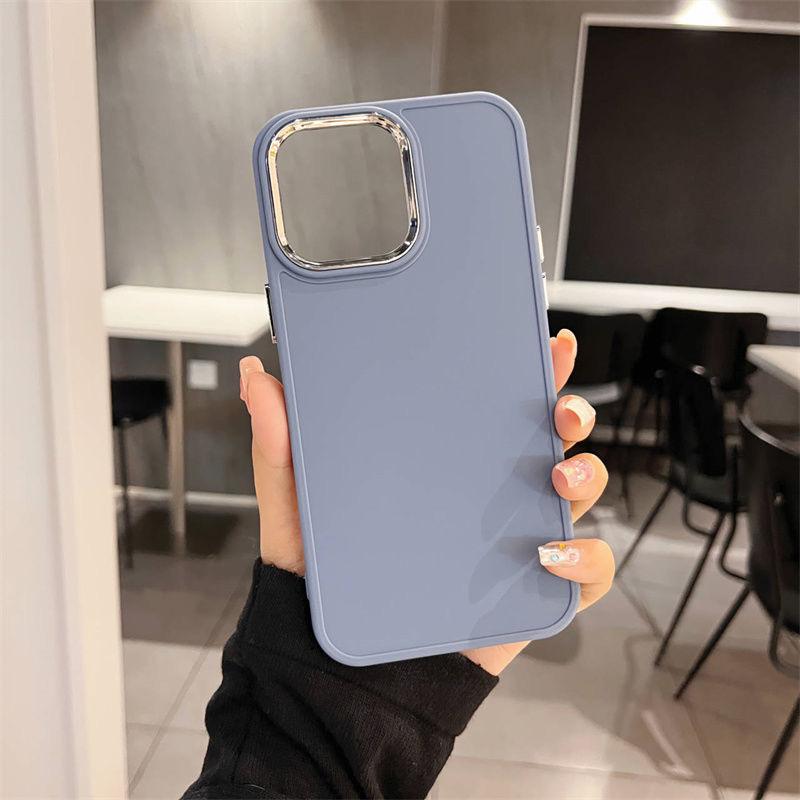 Fashion case - כיסוי אופנתי בעיצוב יפייפה לאייפון iphone case FantasyCaseIL