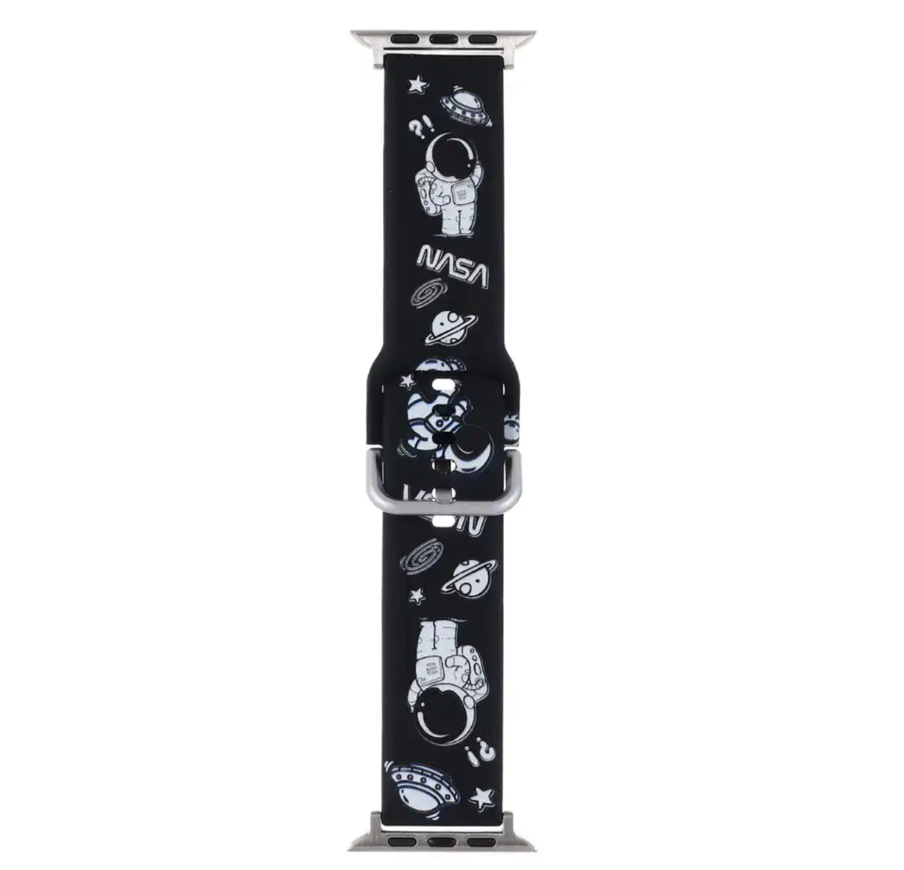 Apple watch straps - רצועות אפל וואטצ׳ איכותיות מעוצבות ומגניבות במיוחד iphone case FantasyCaseIL