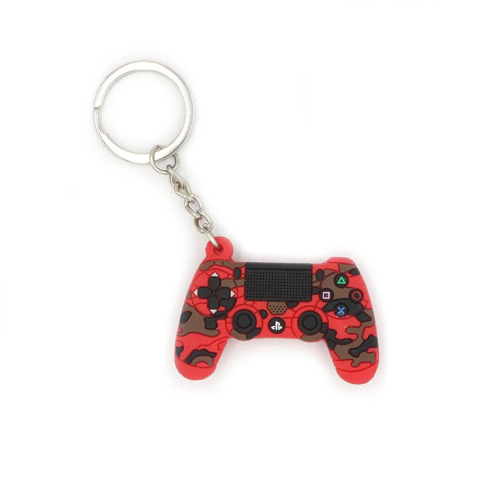 Playstation - מחזיק מפתחות איכותי במיוחד