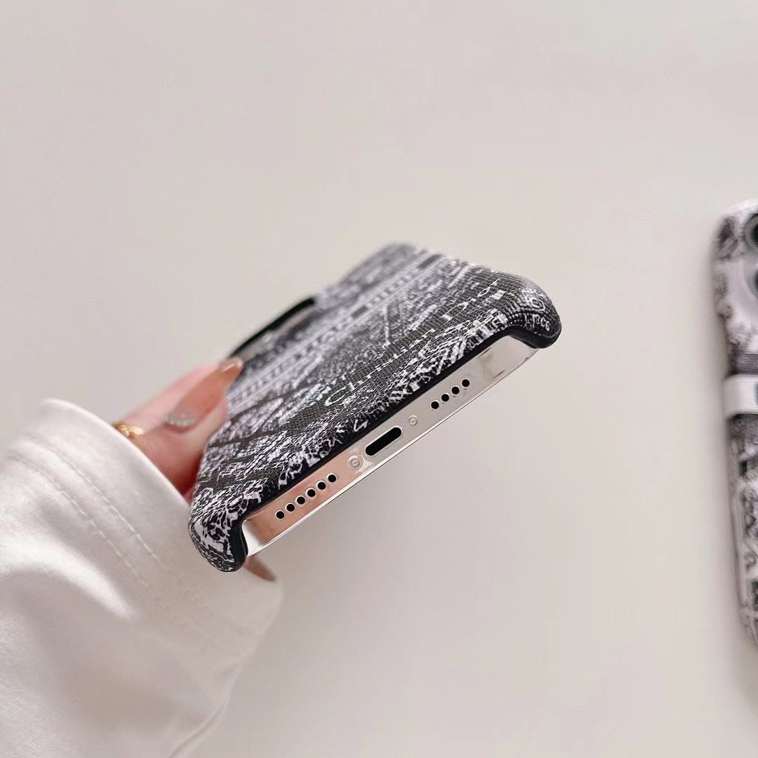 Christian Dior - כיסוי קלאסי יוקרתי איכותי סופר מעוצב ואופנתי במיוחד לאייפון iphone case FantasyCaseIL