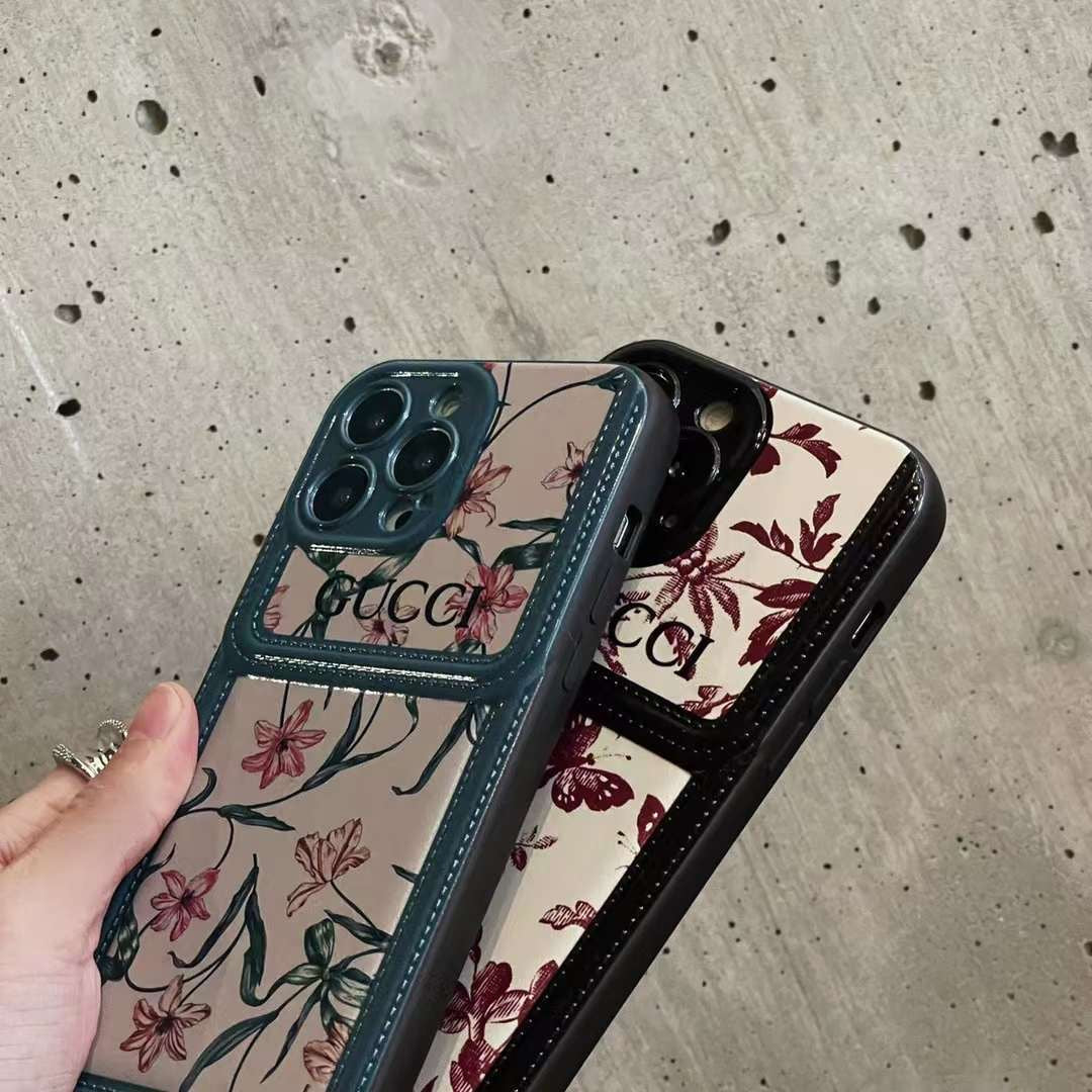 FantasyCaseIL