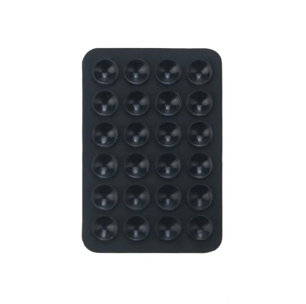 silicone suction pad - מדבקת סיליקון נוחה ואיכותית