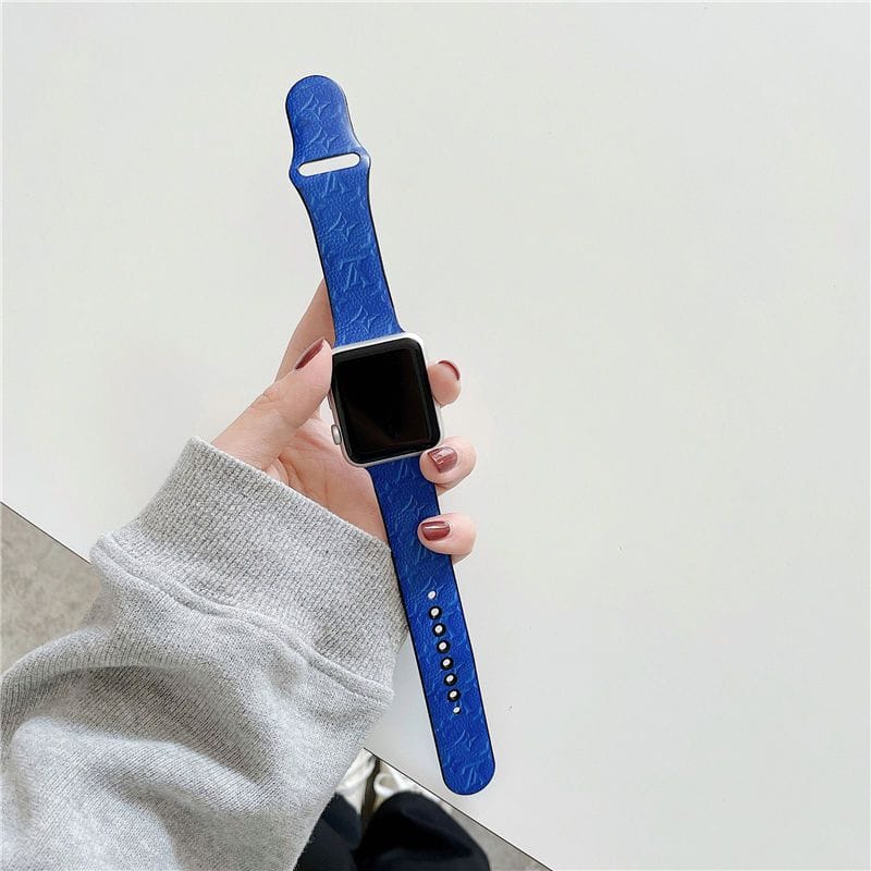 apple watch straps louis vuitton - רצועות אפל וואטצ׳ יוקרתיות במיוחד iphone case FantasyCaseIL