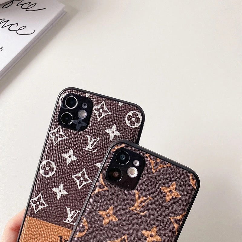 FantasyCaseIL