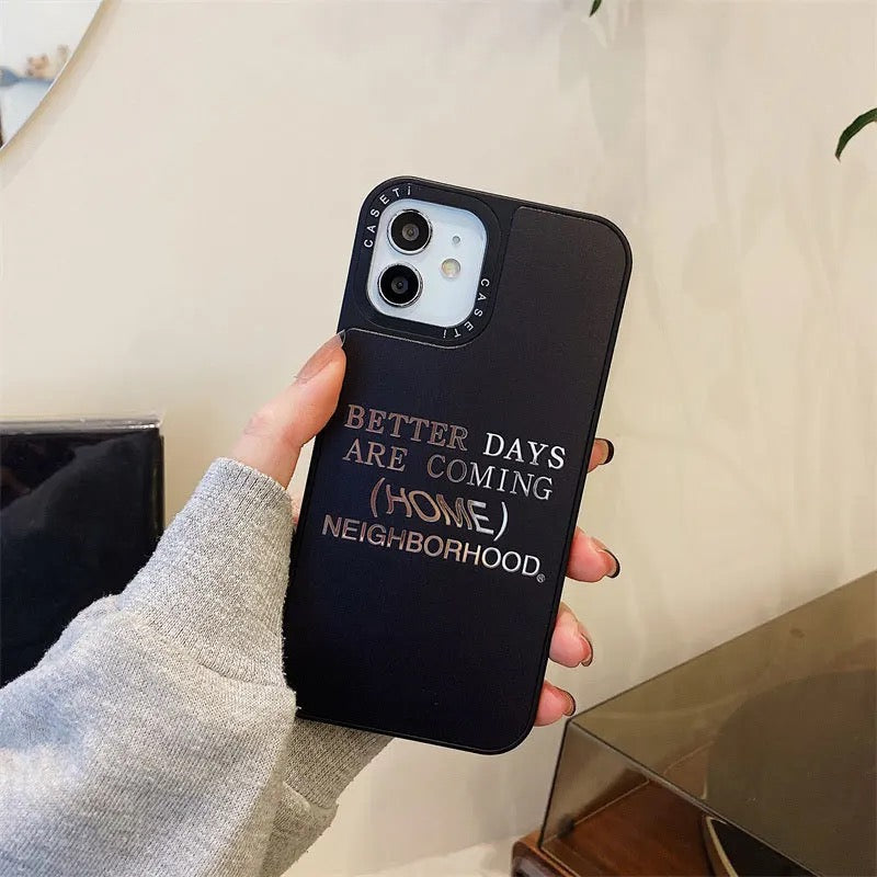 Paris - כיסוי איכותי וסופר אופנתי ומיוחד לאייפון iphone case FantasyCaseIL
