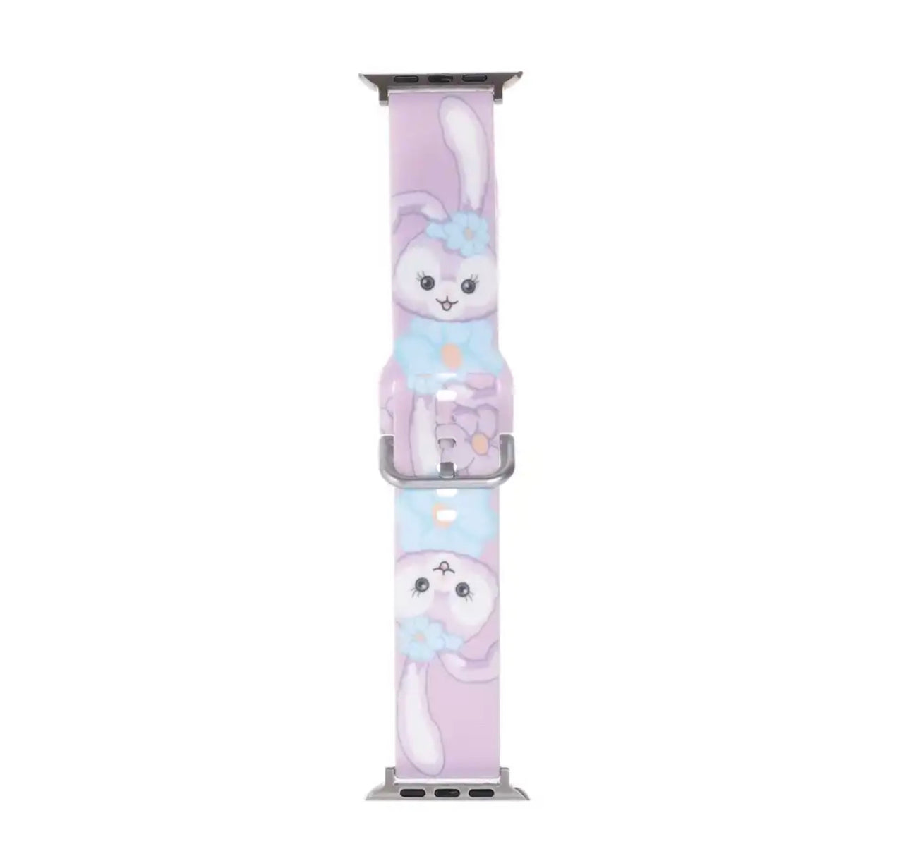 Apple watch straps - רצועות אפל וואטצ׳ איכותיות מעוצבות ומגניבות במיוחד iphone case FantasyCaseIL