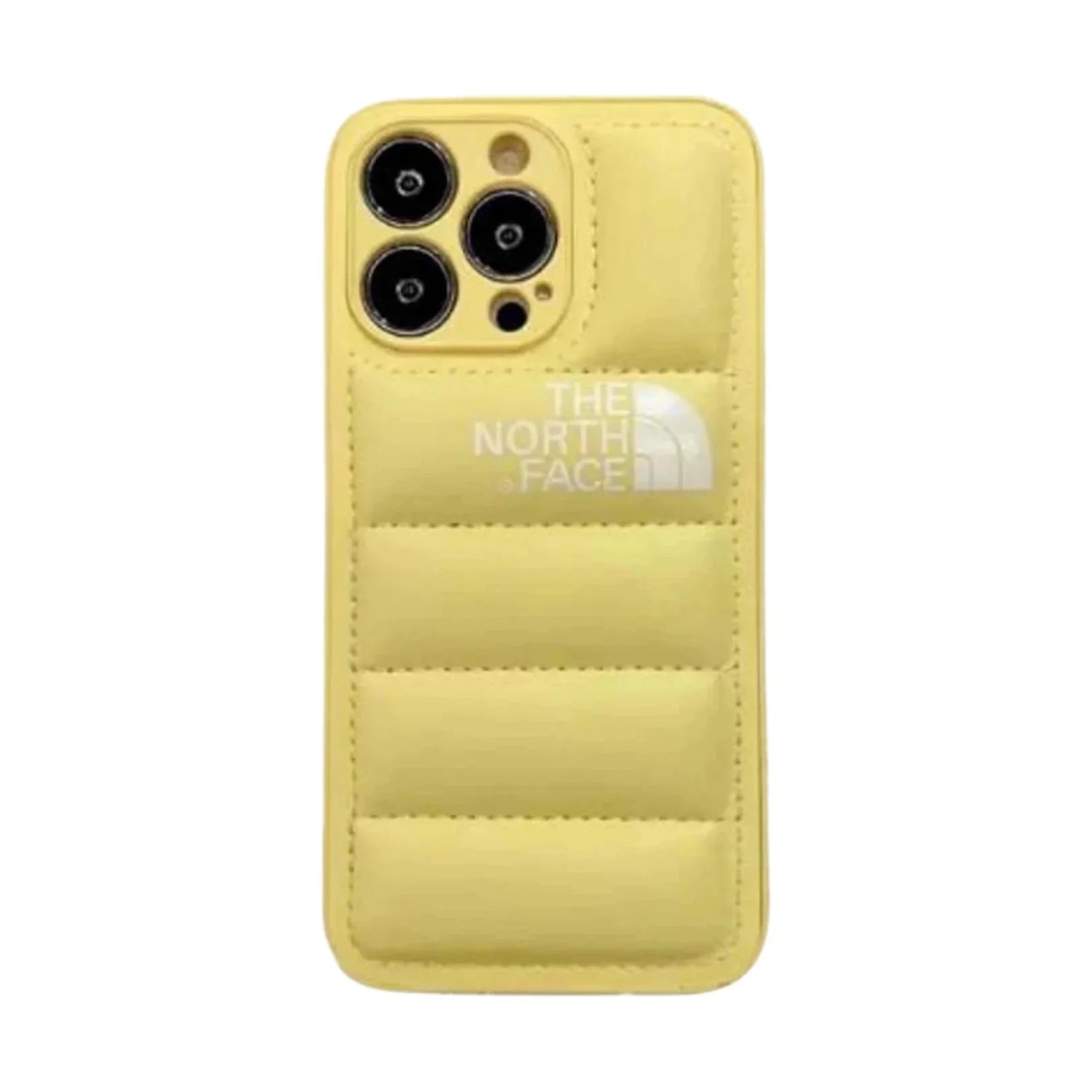 The north face - כיסוי איכותי ומעוצב במיוחד לאייפון iphone case FantasyCaseIL