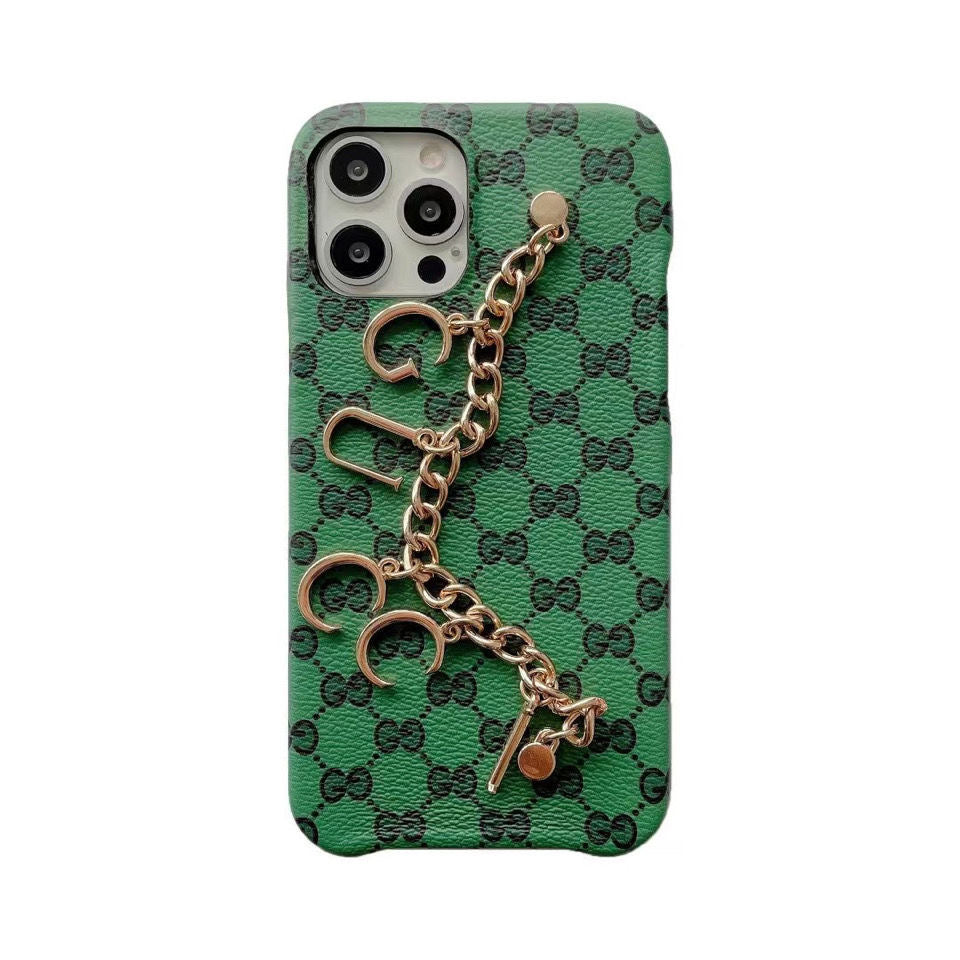 FantasyCaseIL