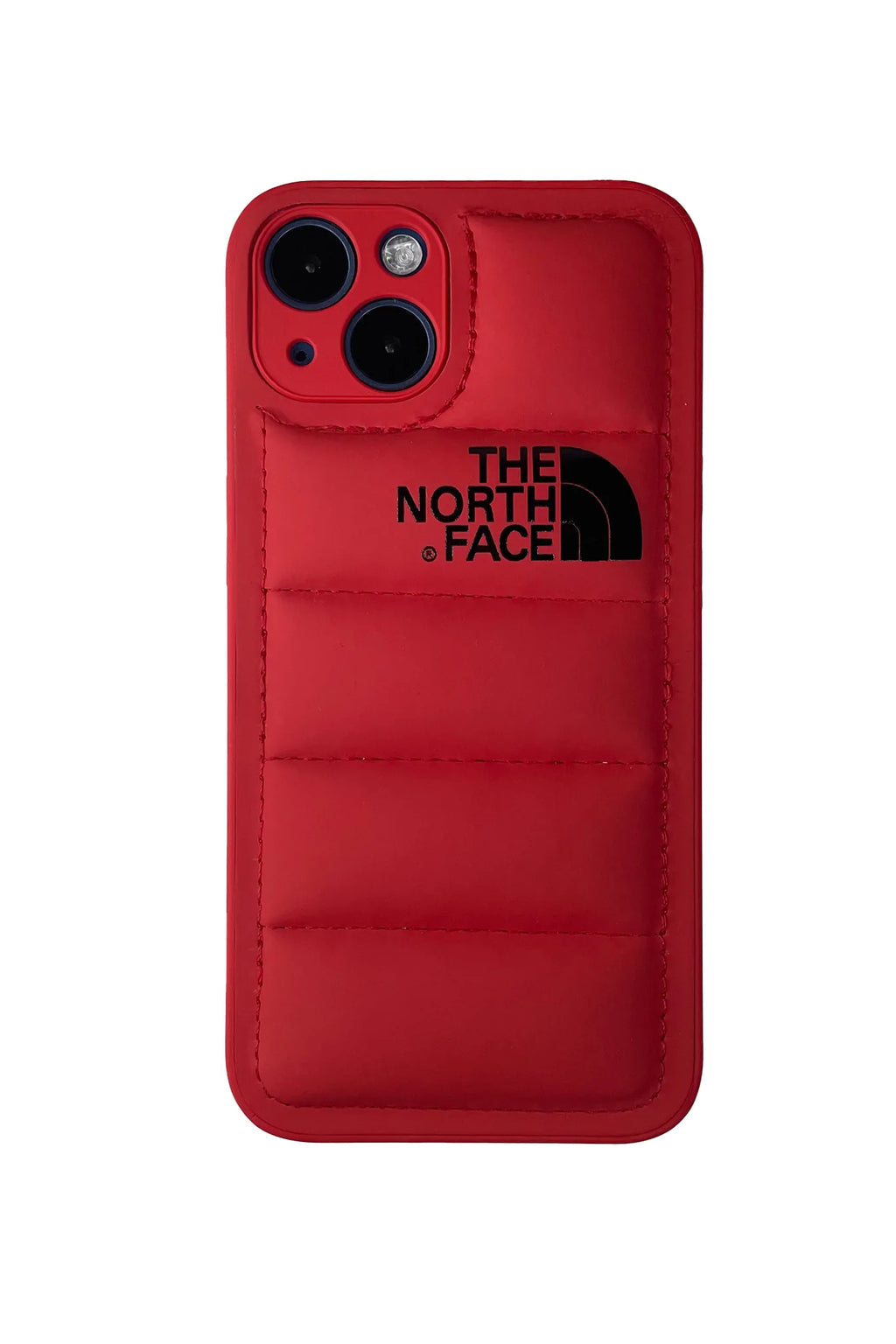 The north face - כיסוי איכותי ומעוצב במיוחד לאייפון iphone case FantasyCaseIL