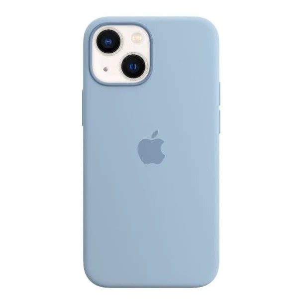 Apple - כיסוי אפל קלאסי ואיכותי לאייפון iphone case FantasyCaseIL