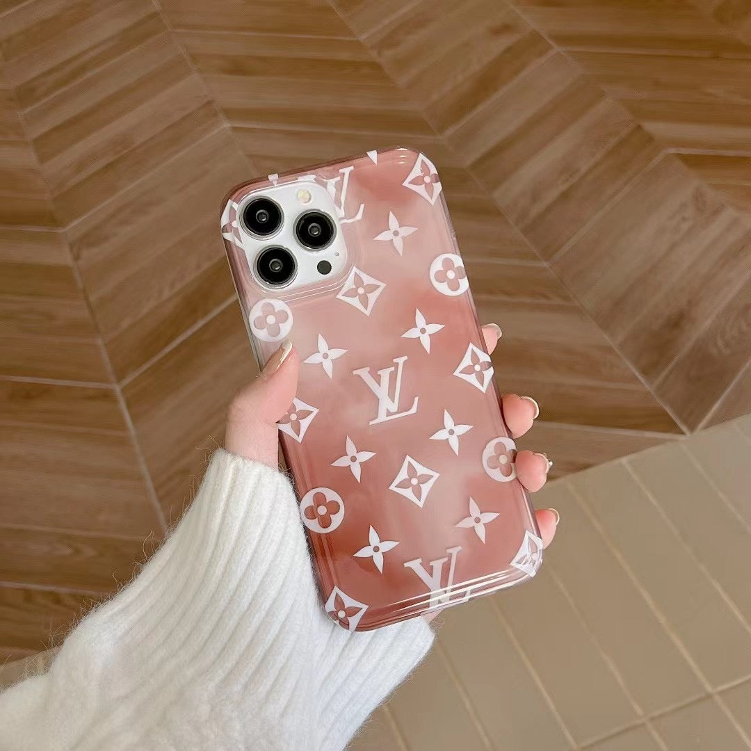 Louis vuitton & celine - כיסוי יוקרתי ואיכותי במיוחד לאייפון iphone case FantasyCaseIL