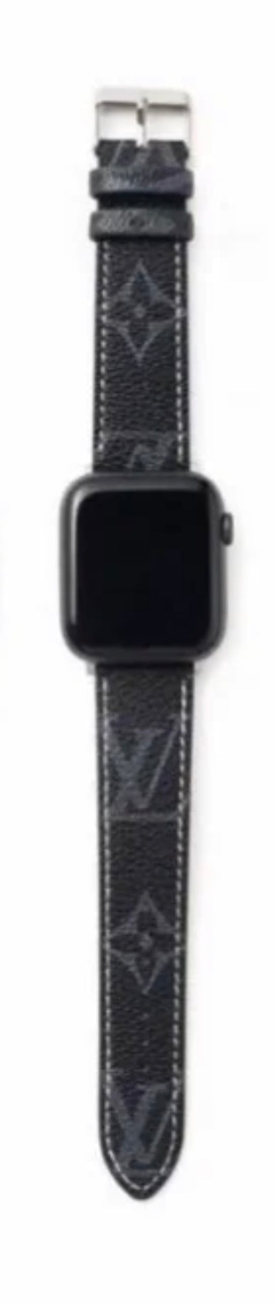straps louis vuitton & gucci - רצועות יוקרתיות במיוחד לאפל וואטצ׳ iphone case FantasyCaseIL