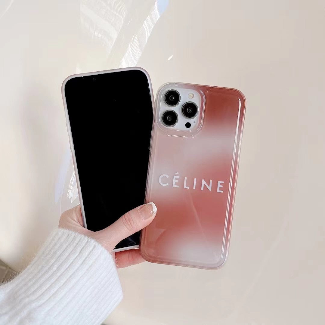 Louis vuitton & celine - כיסוי יוקרתי ואיכותי במיוחד לאייפון iphone case FantasyCaseIL