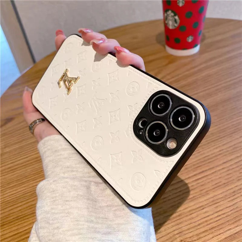 FantasyCaseIL