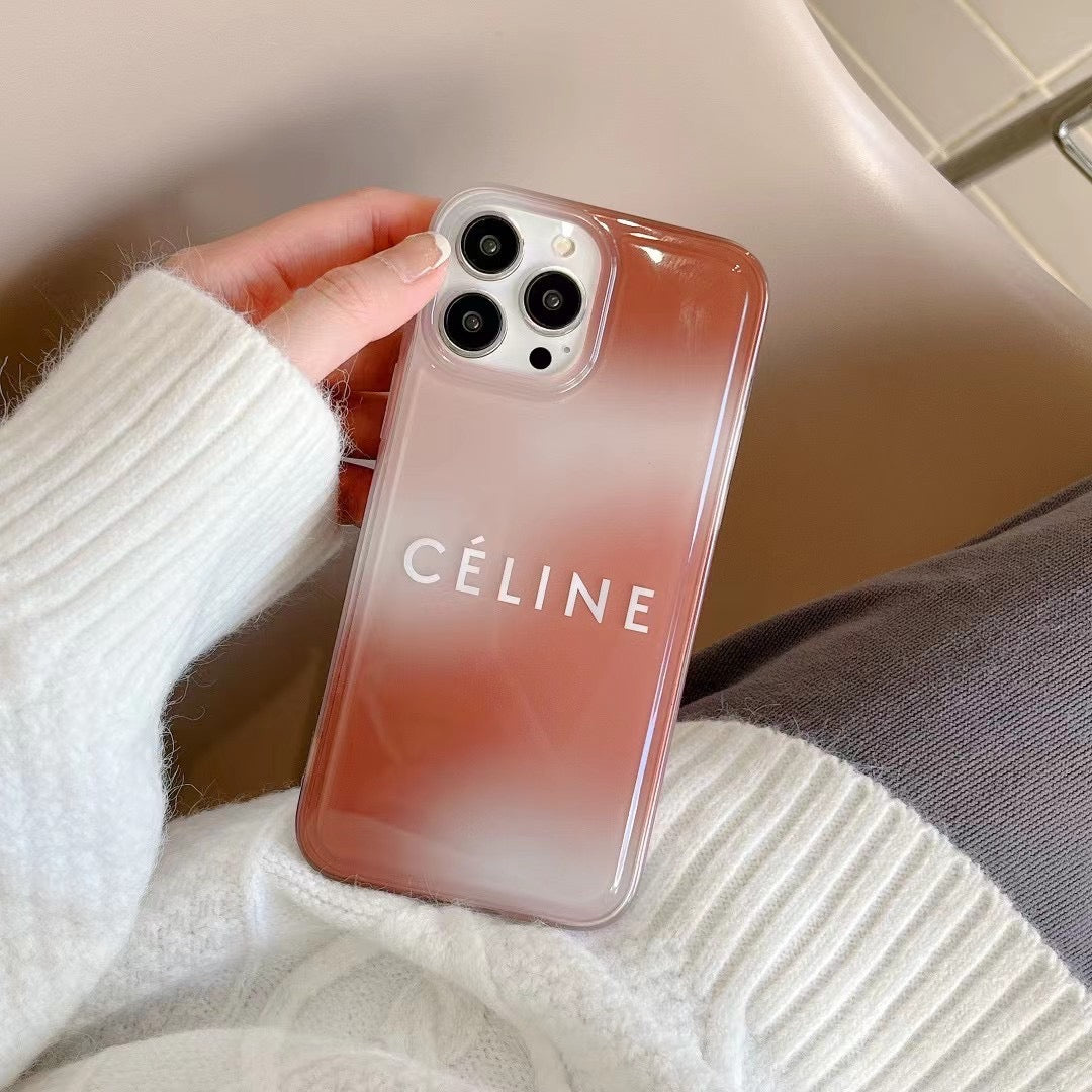 Louis vuitton & celine - כיסוי יוקרתי ואיכותי במיוחד לאייפון iphone case FantasyCaseIL