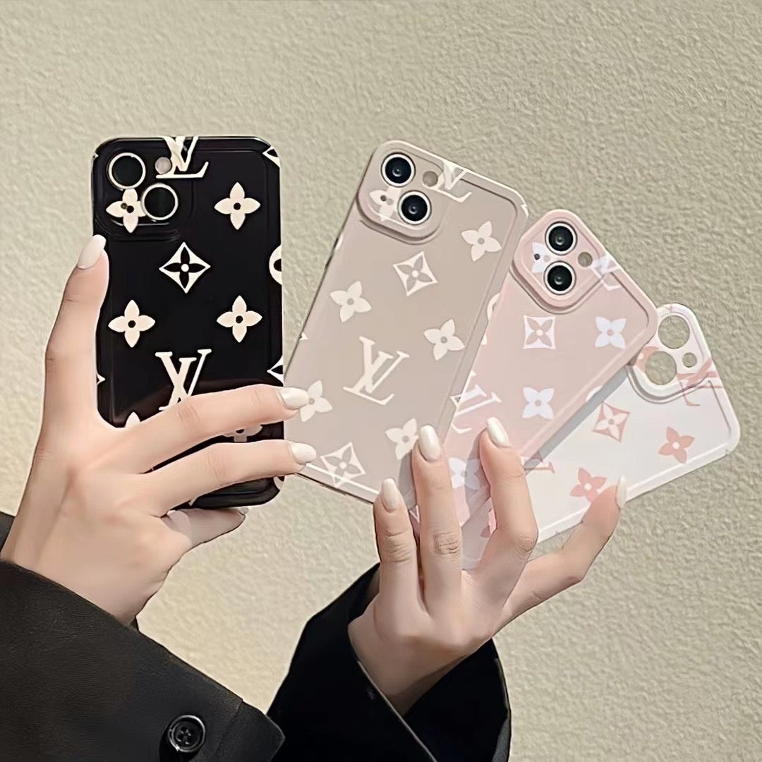 FantasyCaseIL