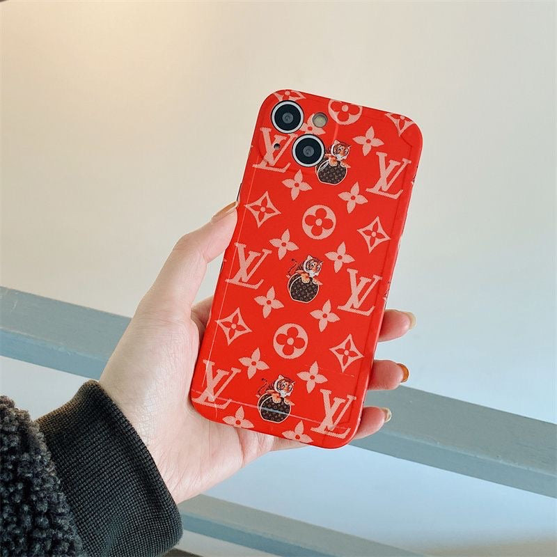 FantasyCaseIL