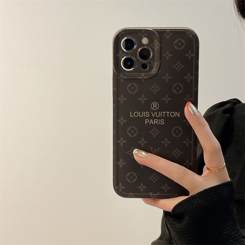 FantasyCaseIL