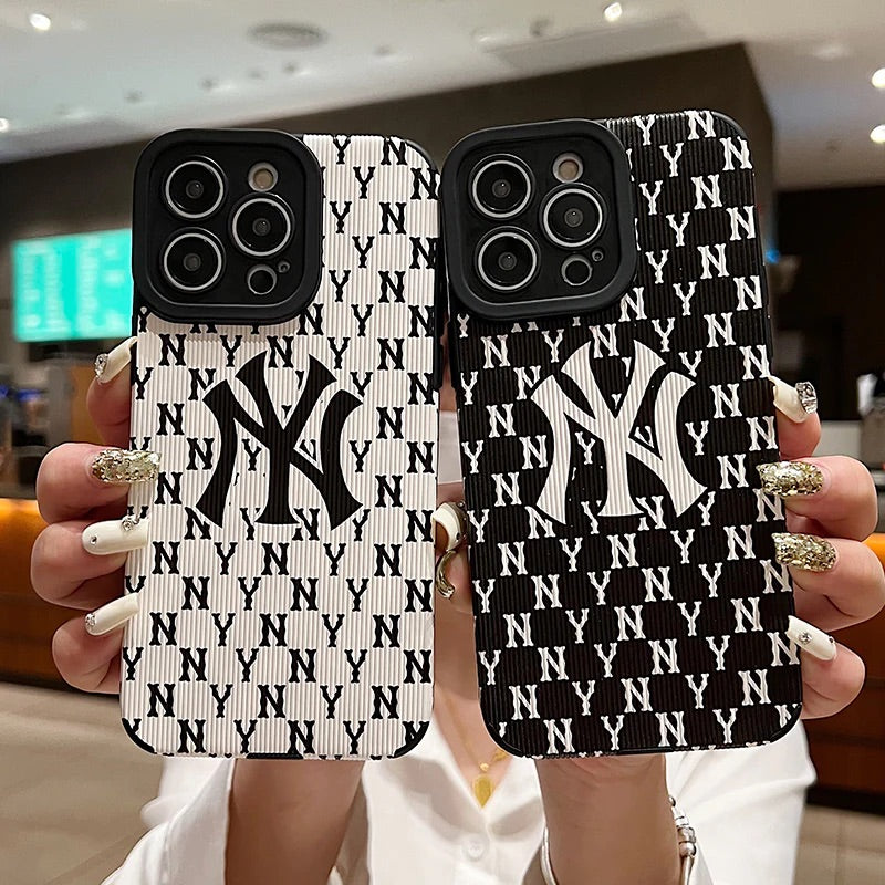 New era - כיסוי איכותי ומעוצב במיוחד לאייפון iphone case FantasyCaseIL