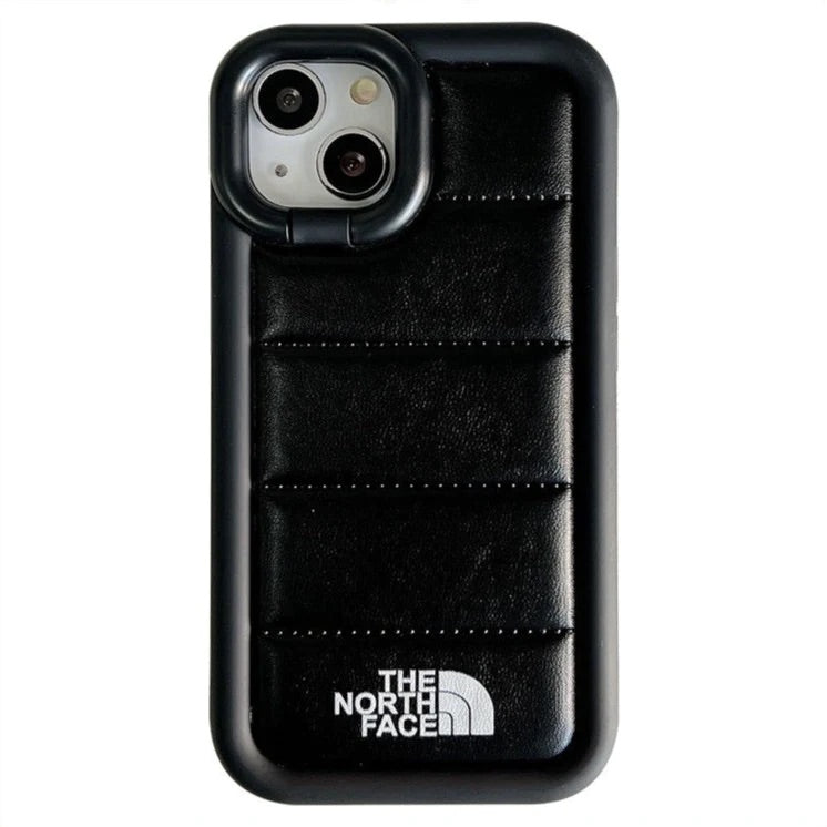 The north face - כיסוי איכותי מעוצב ואופנתי במיוחד לאייפון iphone case FantasyCaseIL