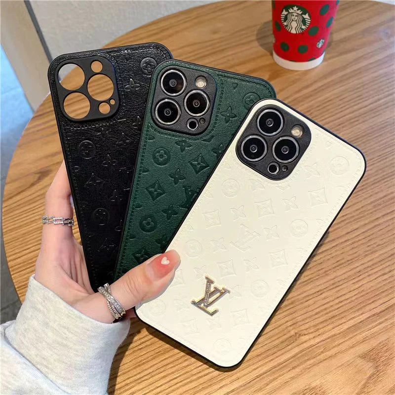 FantasyCaseIL
