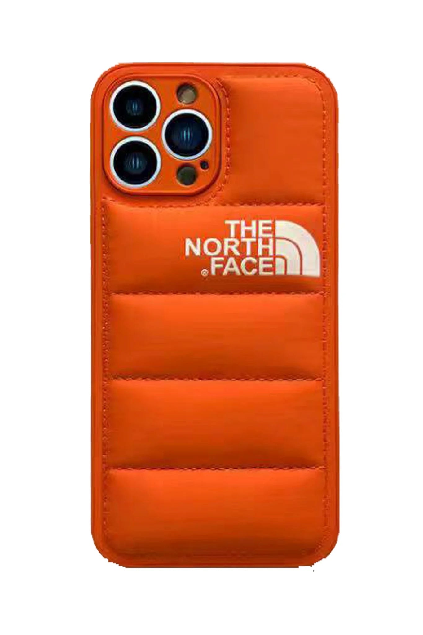 The north face - כיסוי איכותי ומעוצב במיוחד לאייפון iphone case FantasyCaseIL