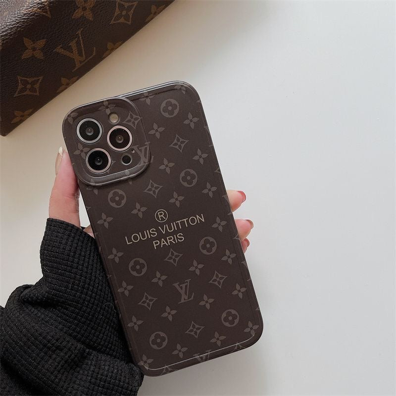 FantasyCaseIL