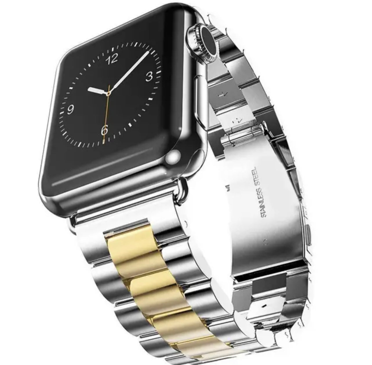 רצועת Apple Watch יוקרתית iphone case FantasyCaseIL