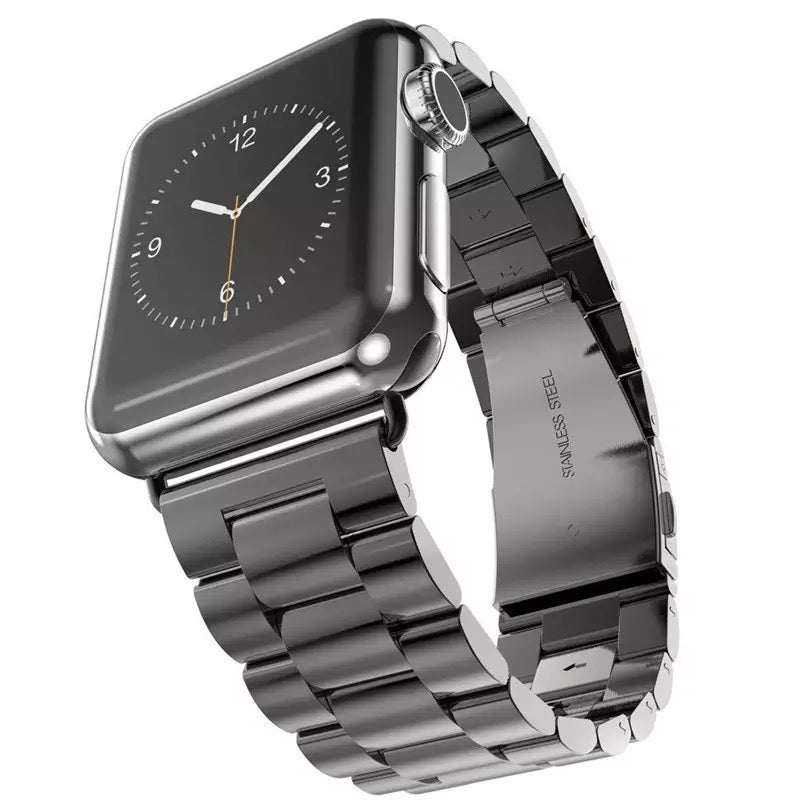 רצועת Apple Watch יוקרתית iphone case FantasyCaseIL