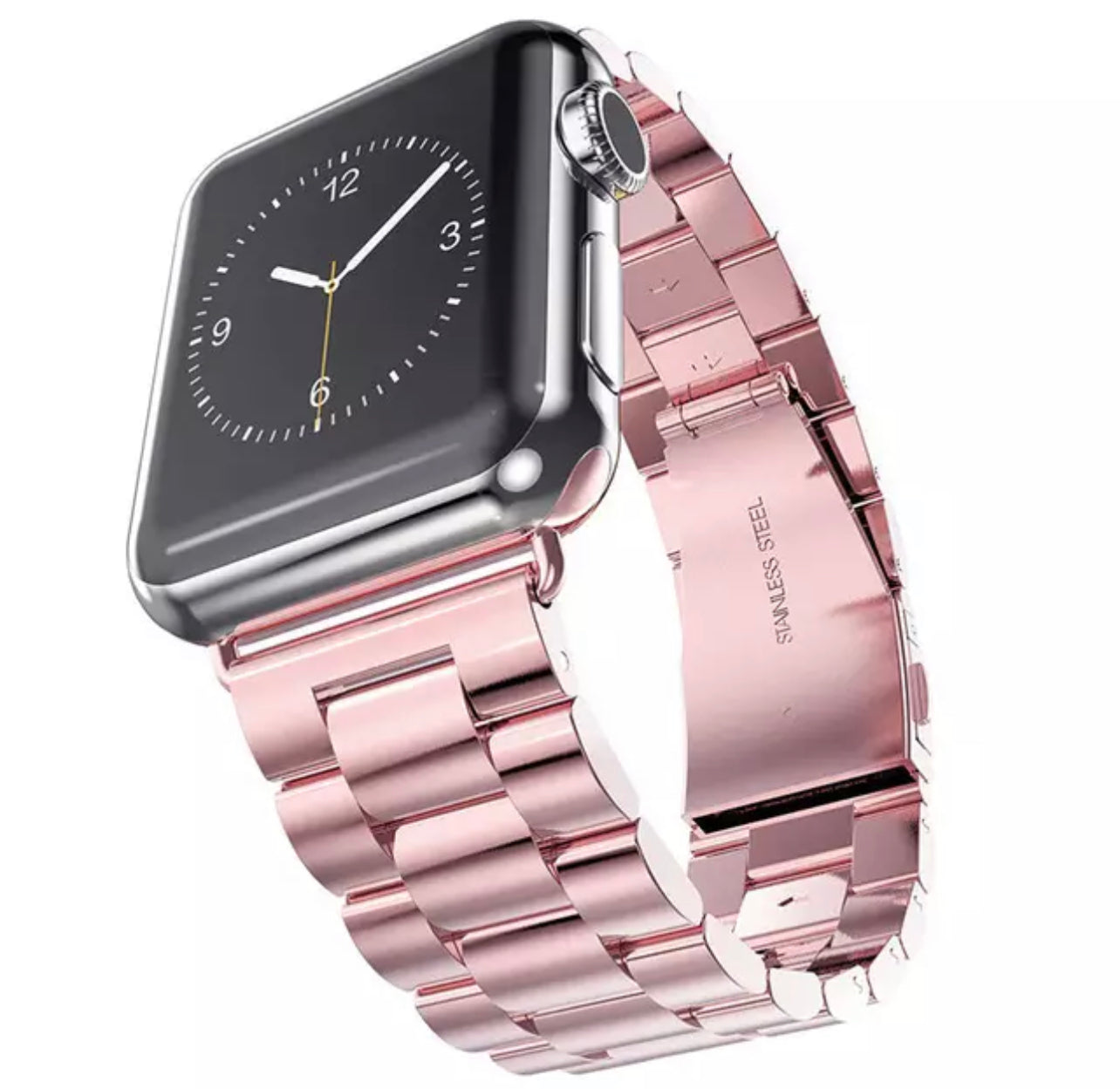 רצועת Apple Watch יוקרתית iphone case FantasyCaseIL