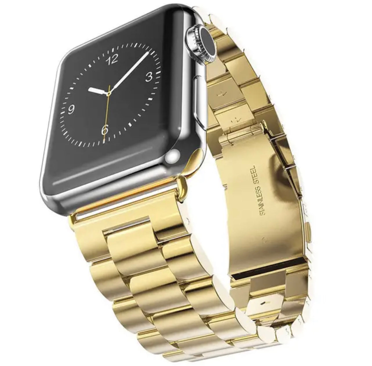 רצועת Apple Watch יוקרתית iphone case FantasyCaseIL